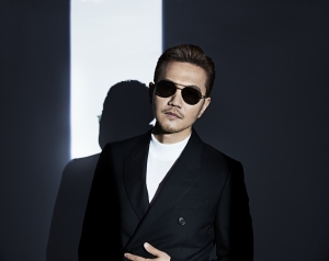 PROJECT EXILE 第7弾【EXILE ATSUSHI】「EXILE ATSUSHI LIVE TOUR 2025 “Heart to Heart” ～復活祭～」に向けてソロ名義11枚目のシングル「Love Thang / It’s Brand New」のリリースが決定！