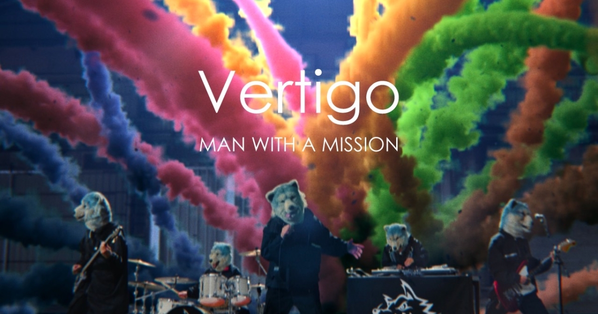 pic20250311MANWITHAMISSION1- 