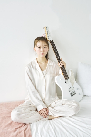 お昼寝系2人組ガールズ音楽ユニット「Suupeas」国境を超えてお昼寝のような絶対的幸福感をお届け(˘ω˘)スヤァ『Anime Garden 2025』シンガポールで初海外ライブ 8 お昼寝系2人組ガールズ音楽ユニット「Suupeas」国境を超えてお昼寝のような絶対的幸福感をお届け(˘ω˘)スヤァ『Anime Garden 2025』シンガポールで初海外ライブ