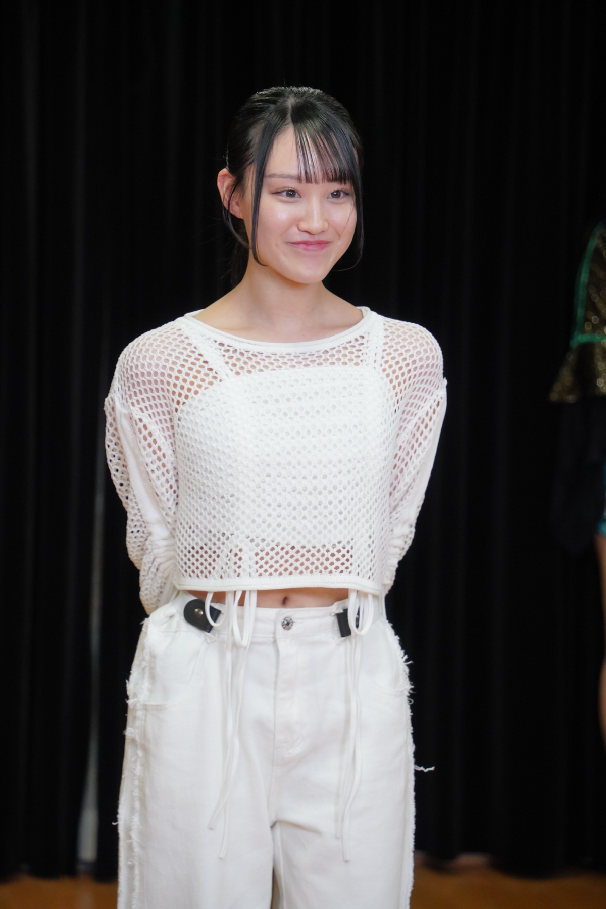アップアップガールズ新プロジェクト「ネオアゲ」始動！メンバーオーディション開催中！