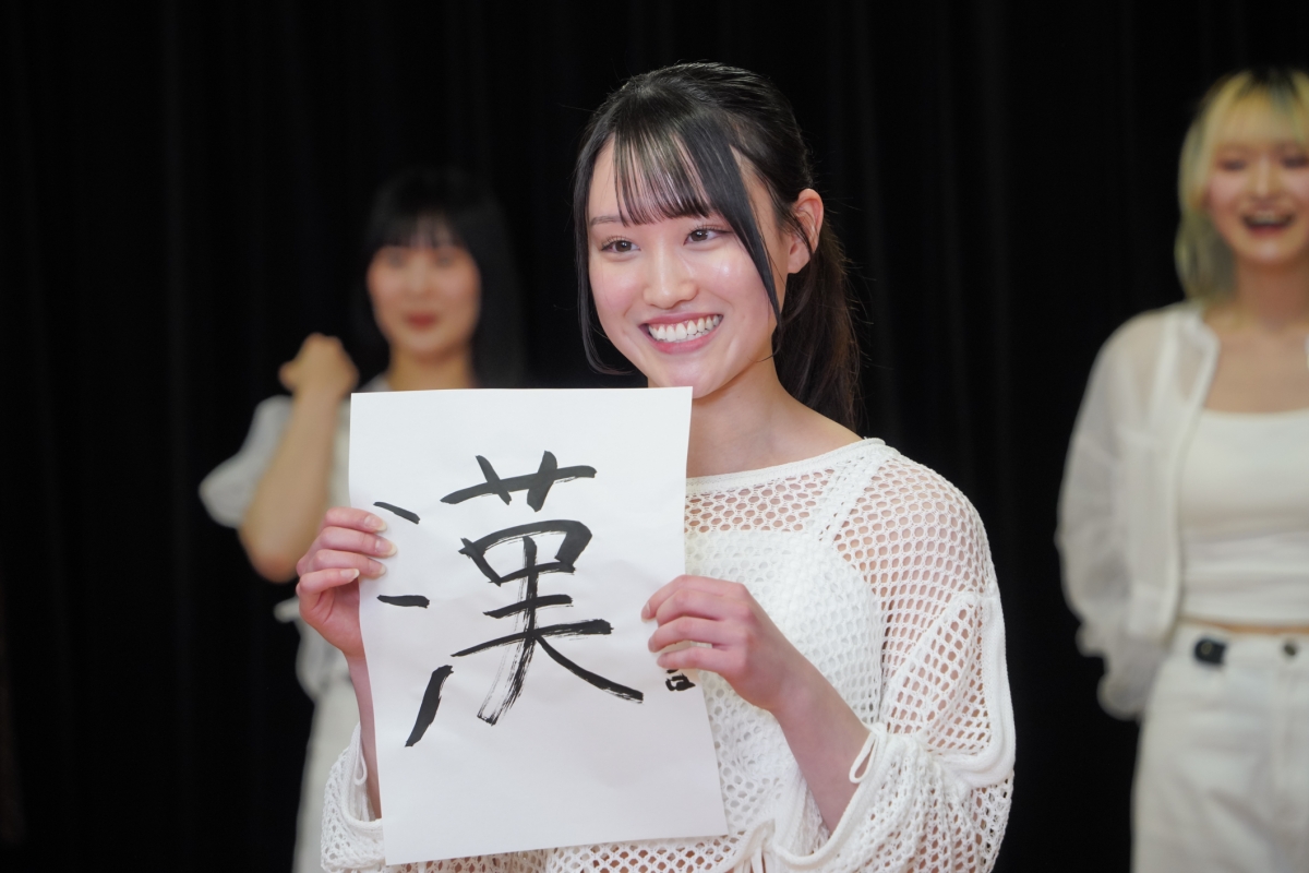 アップアップガールズ新プロジェクト「ネオアゲ」始動！メンバーオーディション開催中！