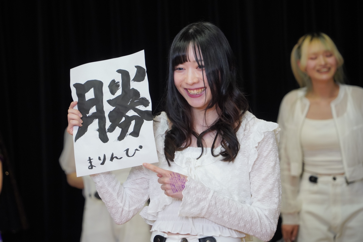 アップアップガールズ新プロジェクト「ネオアゲ」始動！メンバーオーディション開催中！