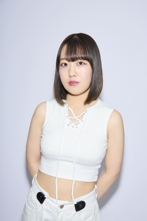 アップアップガールズ新プロジェクト「ネオアゲ」始動！メンバーオーディション開催中！