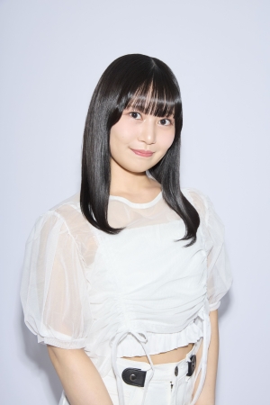 アップアップガールズ新プロジェクト「ネオアゲ」始動！メンバーオーディション開催中！