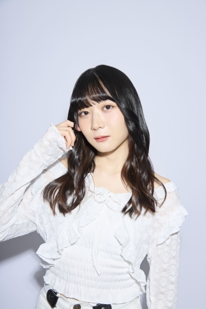 アップアップガールズ新プロジェクト「ネオアゲ」始動！メンバーオーディション開催中！