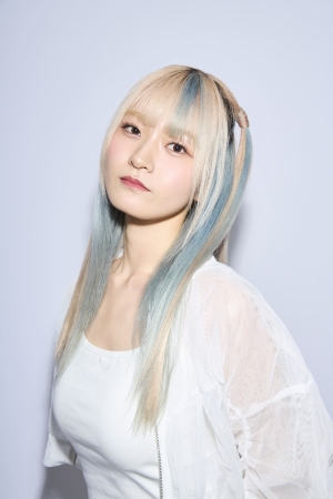 アップアップガールズ新プロジェクト「ネオアゲ」始動！メンバーオーディション開催中！