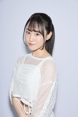 アップアップガールズ新プロジェクト「ネオアゲ」始動！メンバーオーディション開催中！
