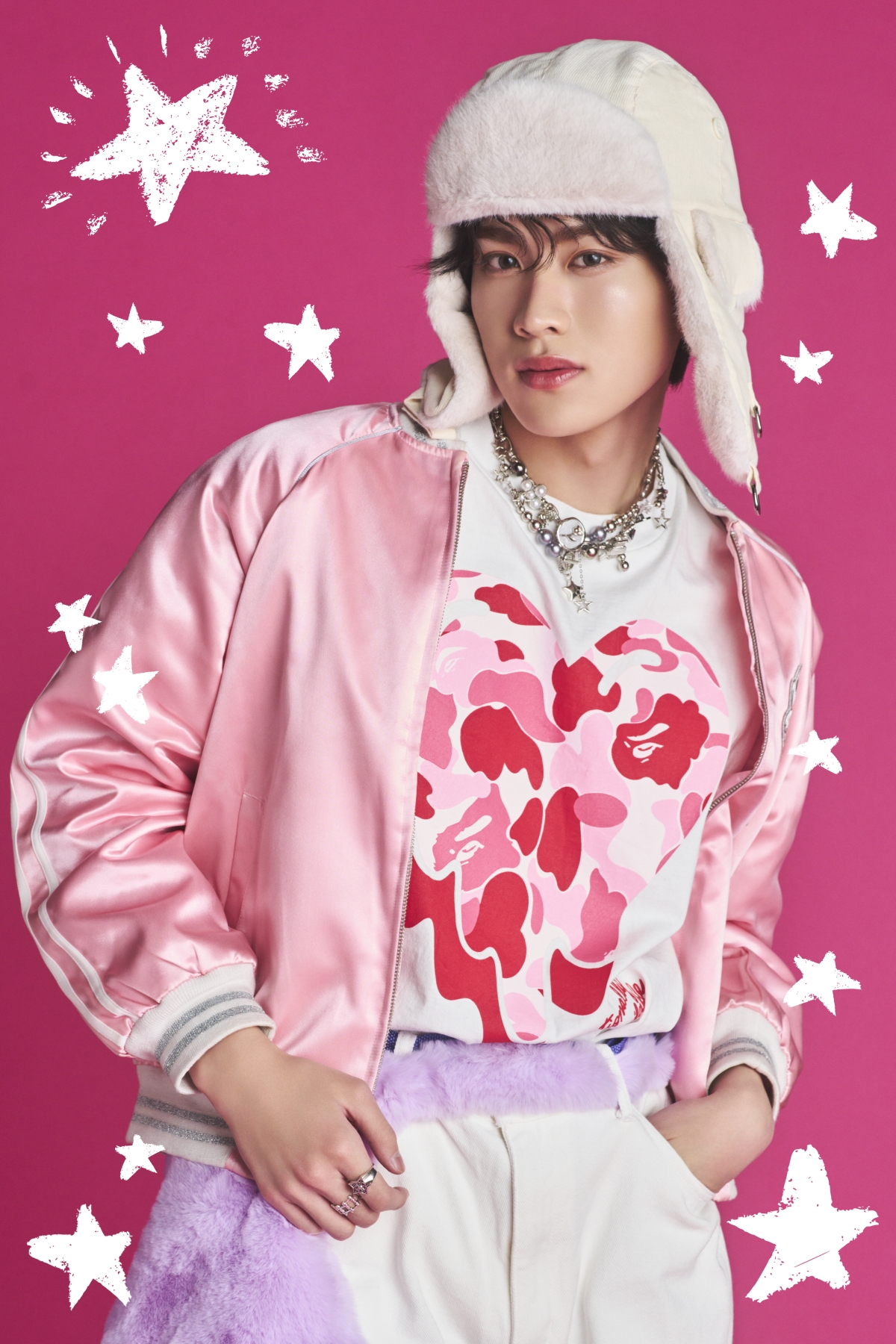 DXTEEN テレ東ドラマ「やぶさかではございません」オープニングテーマに、5TH SINGLEタイトル曲「Tick-Tack」が決定！