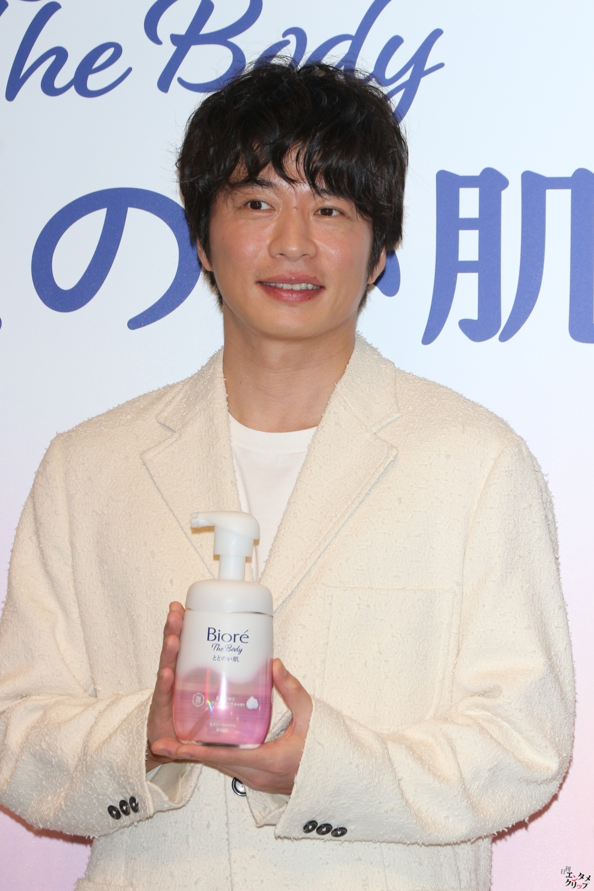 篠原涼子、田中圭＆橋本環奈に褒められまくり！「泡」認定されるほどの美しさ！