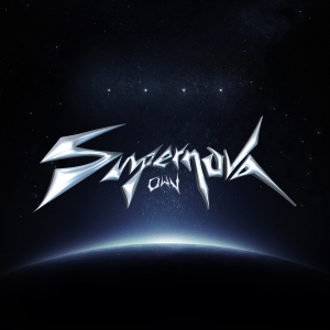 4人組ボーイズグループ“OWV”4月9日に発売する3rd album『Supernova』と結成5周年を記念したPOP-UP STOREが東京・渋谷モディと兵庫・神戸マルイで開催決定！トラックジャケットやジャケ写キーホルダー等、オリジナルグッズも発表！