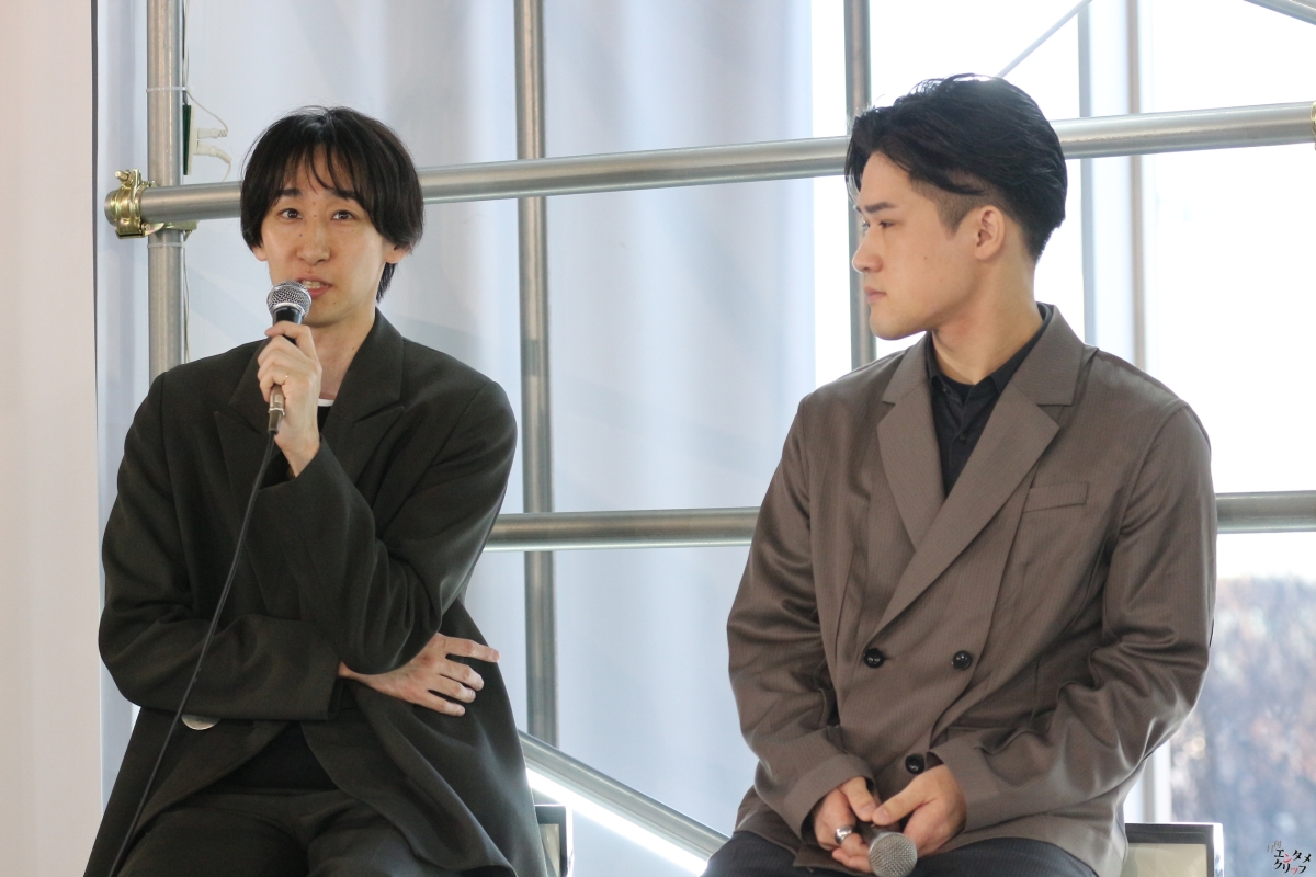伊達さゆり、ベストデビュタント賞受賞！ファンへ感謝のメッセージ！