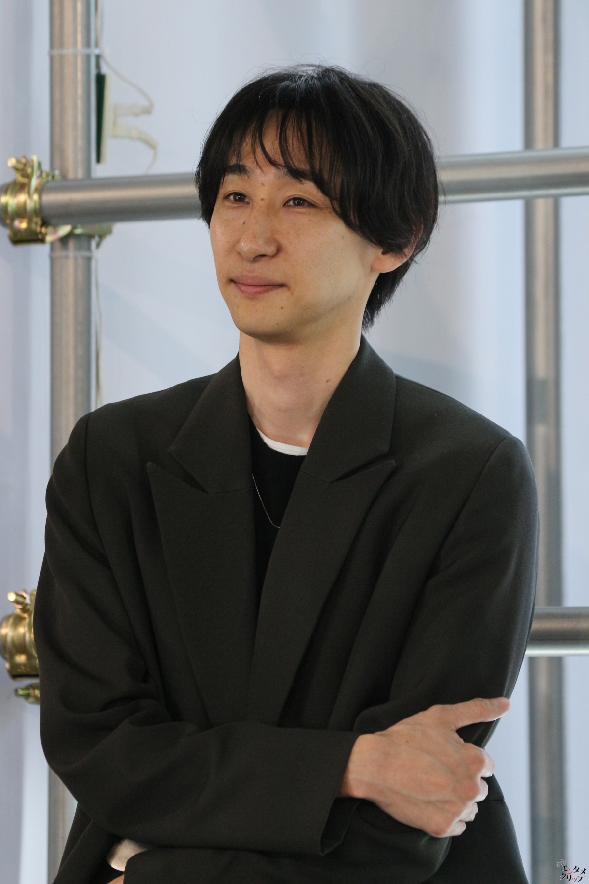 伊達さゆり、ベストデビュタント賞受賞！ファンへ感謝のメッセージ！