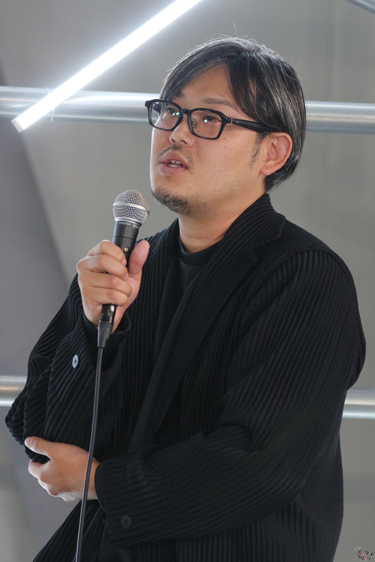 伊達さゆり、ベストデビュタント賞受賞！ファンへ感謝のメッセージ！