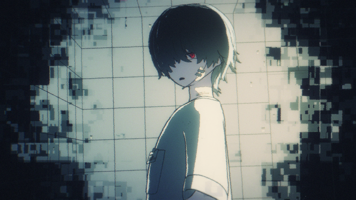 ＜内田雄馬＞ 13th Single「ハートエイク」楽曲先行配信＆アニメーションMV公開！