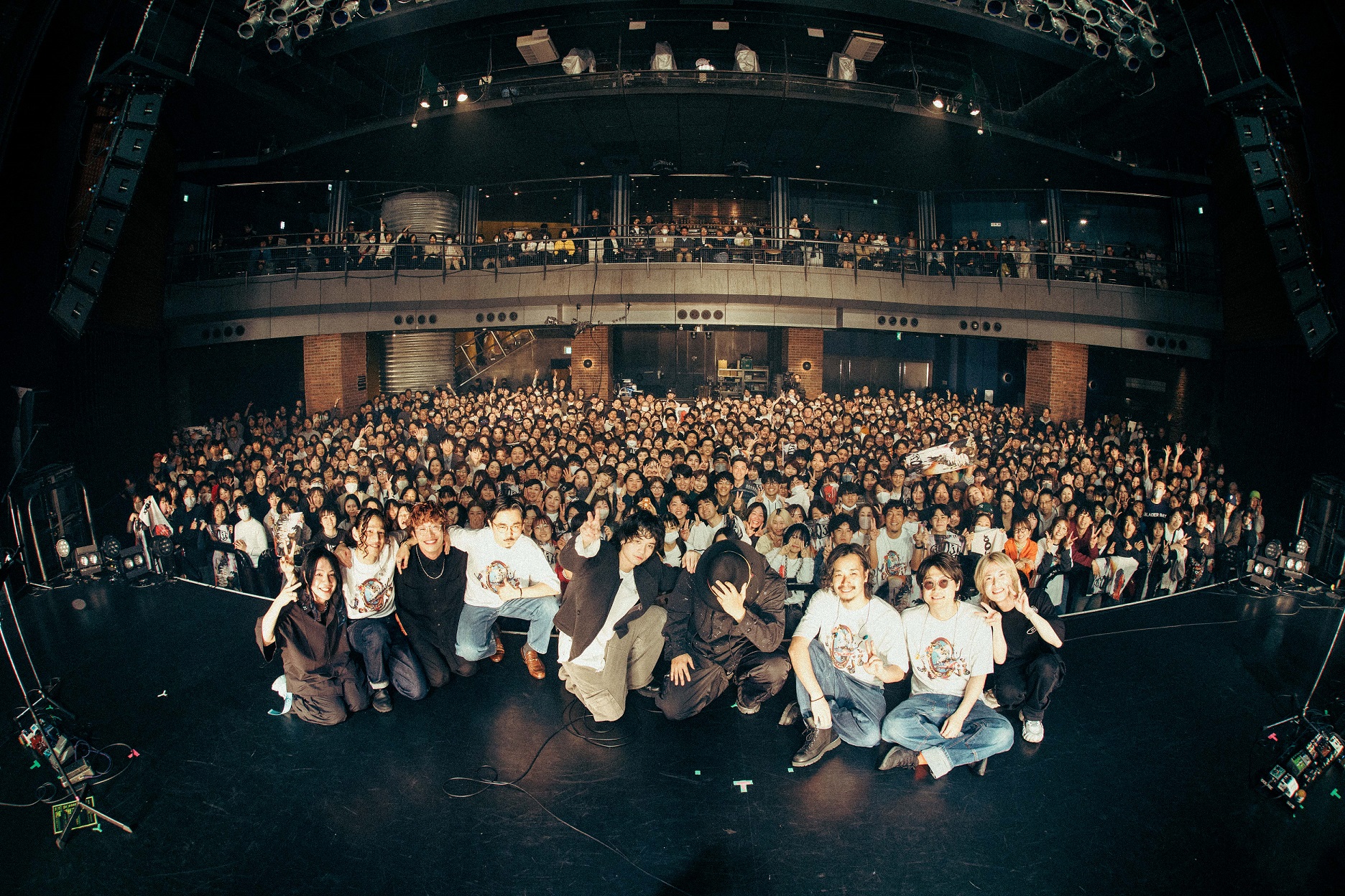 pic20250321jo0ji1.jpg