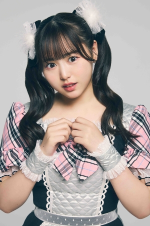 渋谷発・最強ビジュアルで話題のアイドルグループ SCRAMBLE SMILE（スクランブルスマイル） 新メンバー加入が決定！3月21日に現体制最後のワンマンライブ開催！ 4月に新メンバーを加えたワンマンライブを開催決定！