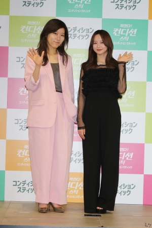 森香澄が伝授！飲み会で絶対スベらない、場をアゲるカラオケ選曲術！