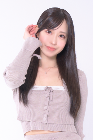 “ギリシャ神話から生まれたガールズユニット” アルテミスの翼 新メンバー加入第二弾発表！プレデビューライブ情報公開！