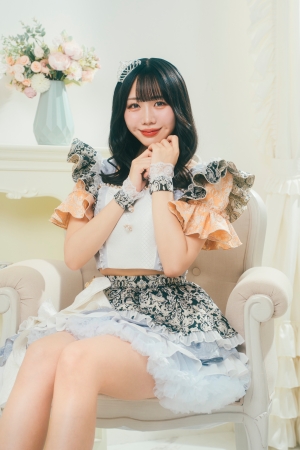 “ギリシャ神話から生まれたガールズユニット” アルテミスの翼 新メンバー加入第二弾発表！プレデビューライブ情報公開！