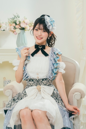 “ギリシャ神話から生まれたガールズユニット” アルテミスの翼 新メンバー加入第二弾発表！プレデビューライブ情報公開！