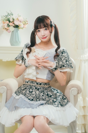 “ギリシャ神話から生まれたガールズユニット” アルテミスの翼 新メンバー加入第二弾発表！プレデビューライブ情報公開！