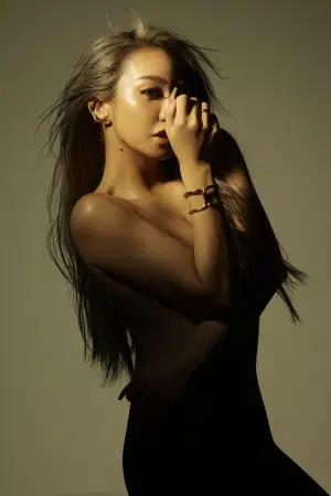 【倖田來未】3/29台湾・高雄で開催された大型音楽イベント「2025 7-ELEVEN高雄櫻花季SAKURA FESTIVAL」のヘッドライナーとして初登場!ダイナミックなパフォーマンスとサプライズ披露で高雄の観客を魅了! 8 【倖田來未】3/29台湾・高雄で開催された大型音楽イベント「2025 7-ELEVEN高雄櫻花季SAKURA FESTIVAL」のヘッドライナーとして初登場!ダイナミックなパフォーマンスとサプライズ披露で高雄の観客を魅了!