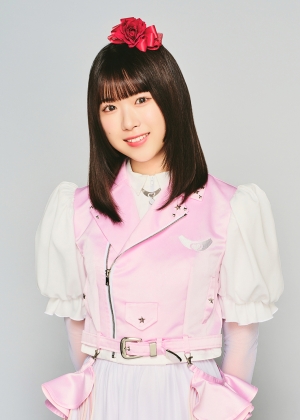 テレビプロデューサー 佐久間宣行「もっと早く言ってくれよ」プロデュースアイドル「ラフ×ラフ」 新曲「君ときゅんと(ハート)」3月29日リリース