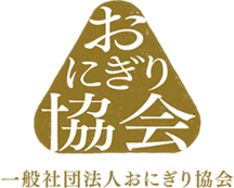 おにぎりには「綾鷹」！「おにぎり食堂 綾鷹屋」 3月31日（月）開店！ 店主役で俳優・上白石萌歌 出演の新CM「おにぎり食堂 綾鷹屋 鮭おにぎり」篇 同日公開