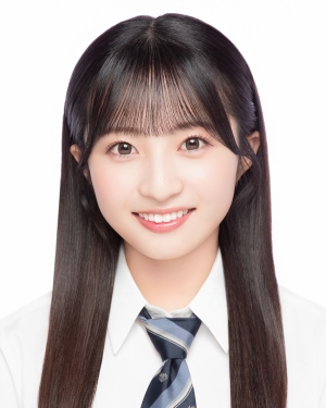 AKB48 史上初の研究生センター・八木愛月を含む18期研究生8名全員が正規メンバーへ昇格！昇格記念ライブも開催決定！