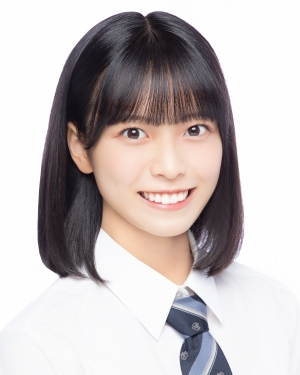 AKB48 史上初の研究生センター・八木愛月を含む18期研究生8名全員が正規メンバーへ昇格！昇格記念ライブも開催決定！