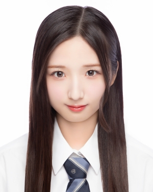 AKB48 史上初の研究生センター・八木愛月を含む18期研究生8名全員が正規メンバーへ昇格！昇格記念ライブも開催決定！