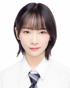 AKB48 史上初の研究生センター・八木愛月を含む18期研究生8名全員が正規メンバーへ昇格！昇格記念ライブも開催決定！