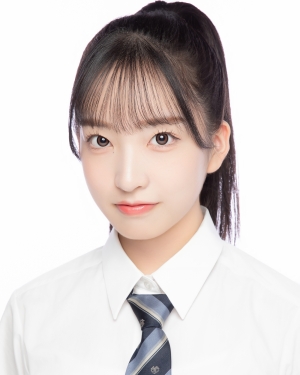 AKB48 史上初の研究生センター・八木愛月を含む18期研究生8名全員が正規メンバーへ昇格！昇格記念ライブも開催決定！