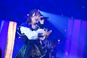 話題沸騰の「iLiFE!」や「Peel the Apple」など日本を代表するアイドルが集結!「NIG FES 2025」1日目レポート! 4位 ももにゃん、5位 エピック・エピローグ 第3番も堂々パフォーマンス! 102 話題沸騰の「iLiFE!」や「Peel the Apple」など日本を代表するアイドルが集結!「NIG FES 2025」1日目レポート! 4位 ももにゃん、5位 エピック・エピローグ 第3番も堂々パフォーマンス!