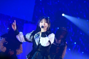 話題沸騰の「iLiFE!」や「Peel the Apple」など日本を代表するアイドルが集結!「NIG FES 2025」1日目レポート! 4位 ももにゃん、5位 エピック・エピローグ 第3番も堂々パフォーマンス! 103 話題沸騰の「iLiFE!」や「Peel the Apple」など日本を代表するアイドルが集結!「NIG FES 2025」1日目レポート! 4位 ももにゃん、5位 エピック・エピローグ 第3番も堂々パフォーマンス!