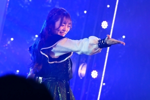話題沸騰の「iLiFE!」や「Peel the Apple」など日本を代表するアイドルが集結!「NIG FES 2025」1日目レポート! 4位 ももにゃん、5位 エピック・エピローグ 第3番も堂々パフォーマンス! 104 話題沸騰の「iLiFE!」や「Peel the Apple」など日本を代表するアイドルが集結!「NIG FES 2025」1日目レポート! 4位 ももにゃん、5位 エピック・エピローグ 第3番も堂々パフォーマンス!