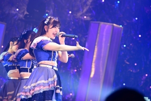 話題沸騰の「iLiFE!」や「Peel the Apple」など日本を代表するアイドルが集結!「NIG FES 2025」1日目レポート! 4位 ももにゃん、5位 エピック・エピローグ 第3番も堂々パフォーマンス! 115 話題沸騰の「iLiFE!」や「Peel the Apple」など日本を代表するアイドルが集結!「NIG FES 2025」1日目レポート! 4位 ももにゃん、5位 エピック・エピローグ 第3番も堂々パフォーマンス!