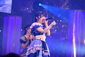 話題沸騰の「iLiFE!」や「Peel the Apple」など日本を代表するアイドルが集結!「NIG FES 2025」1日目レポート! 4位 ももにゃん、5位 エピック・エピローグ 第3番も堂々パフォーマンス! 116 話題沸騰の「iLiFE!」や「Peel the Apple」など日本を代表するアイドルが集結!「NIG FES 2025」1日目レポート! 4位 ももにゃん、5位 エピック・エピローグ 第3番も堂々パフォーマンス!