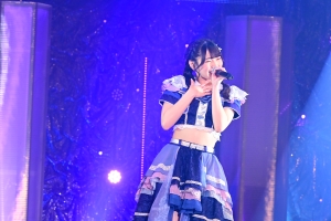 話題沸騰の「iLiFE!」や「Peel the Apple」など日本を代表するアイドルが集結!「NIG FES 2025」1日目レポート! 4位 ももにゃん、5位 エピック・エピローグ 第3番も堂々パフォーマンス! 121 話題沸騰の「iLiFE!」や「Peel the Apple」など日本を代表するアイドルが集結!「NIG FES 2025」1日目レポート! 4位 ももにゃん、5位 エピック・エピローグ 第3番も堂々パフォーマンス!