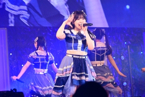 話題沸騰の「iLiFE!」や「Peel the Apple」など日本を代表するアイドルが集結!「NIG FES 2025」1日目レポート! 4位 ももにゃん、5位 エピック・エピローグ 第3番も堂々パフォーマンス! 125 話題沸騰の「iLiFE!」や「Peel the Apple」など日本を代表するアイドルが集結!「NIG FES 2025」1日目レポート! 4位 ももにゃん、5位 エピック・エピローグ 第3番も堂々パフォーマンス!
