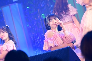 話題沸騰の「iLiFE!」や「Peel the Apple」など日本を代表するアイドルが集結!「NIG FES 2025」1日目レポート! 4位 ももにゃん、5位 エピック・エピローグ 第3番も堂々パフォーマンス! 155 話題沸騰の「iLiFE!」や「Peel the Apple」など日本を代表するアイドルが集結!「NIG FES 2025」1日目レポート! 4位 ももにゃん、5位 エピック・エピローグ 第3番も堂々パフォーマンス!