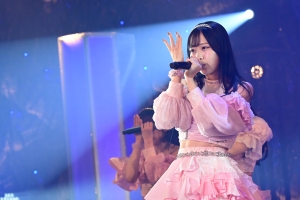 話題沸騰の「iLiFE!」や「Peel the Apple」など日本を代表するアイドルが集結!「NIG FES 2025」1日目レポート! 4位 ももにゃん、5位 エピック・エピローグ 第3番も堂々パフォーマンス! 156 話題沸騰の「iLiFE!」や「Peel the Apple」など日本を代表するアイドルが集結!「NIG FES 2025」1日目レポート! 4位 ももにゃん、5位 エピック・エピローグ 第3番も堂々パフォーマンス!