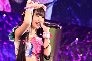 話題沸騰の「iLiFE!」や「Peel the Apple」など日本を代表するアイドルが集結!「NIG FES 2025」1日目レポート! 4位 ももにゃん、5位 エピック・エピローグ 第3番も堂々パフォーマンス! 25 話題沸騰の「iLiFE!」や「Peel the Apple」など日本を代表するアイドルが集結!「NIG FES 2025」1日目レポート! 4位 ももにゃん、5位 エピック・エピローグ 第3番も堂々パフォーマンス!