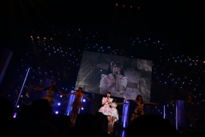 話題沸騰の「iLiFE!」や「Peel the Apple」など日本を代表するアイドルが集結!「NIG FES 2025」1日目レポート! 4位 ももにゃん、5位 エピック・エピローグ 第3番も堂々パフォーマンス! 83 話題沸騰の「iLiFE!」や「Peel the Apple」など日本を代表するアイドルが集結!「NIG FES 2025」1日目レポート! 4位 ももにゃん、5位 エピック・エピローグ 第3番も堂々パフォーマンス!