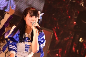 話題沸騰の「iLiFE!」や「Peel the Apple」など日本を代表するアイドルが集結!「NIG FES 2025」1日目レポート! 4位 ももにゃん、5位 エピック・エピローグ 第3番も堂々パフォーマンス! 92 話題沸騰の「iLiFE!」や「Peel the Apple」など日本を代表するアイドルが集結!「NIG FES 2025」1日目レポート! 4位 ももにゃん、5位 エピック・エピローグ 第3番も堂々パフォーマンス!