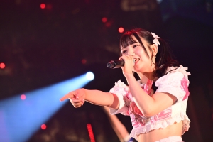 話題沸騰の「iLiFE!」や「Peel the Apple」など日本を代表するアイドルが集結!「NIG FES 2025」1日目レポート! 4位 ももにゃん、5位 エピック・エピローグ 第3番も堂々パフォーマンス! 94 話題沸騰の「iLiFE!」や「Peel the Apple」など日本を代表するアイドルが集結!「NIG FES 2025」1日目レポート! 4位 ももにゃん、5位 エピック・エピローグ 第3番も堂々パフォーマンス!