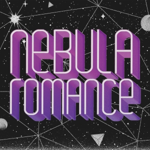 Perfume 新曲「ネビュラロマンス」が配信開始! IOWN × Perfume 世界初のリアルタイム空間伝送体験大阪・関西万博 NTTパビリオンにて、時空と空間を超えるライブパフォーマンスで初披露!そして初秋にはアルバム後篇をリリース予定! 4 Perfume 新曲「ネビュラロマンス」が配信開始! IOWN × Perfume 世界初のリアルタイム空間伝送体験大阪・関西万博 NTTパビリオンにて、時空と空間を超えるライブパフォーマンスで初披露!そして初秋にはアルバム後篇をリリース予定!