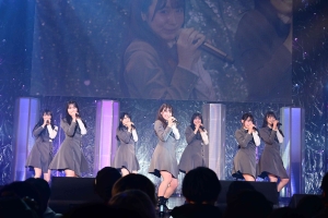 「NIG FES 2025」2日目レポート!「NEXT IDOL GRANDPRIX 2025」グランプリ「終末のアンセム」、準グランプリ「4×stAr5(シスタ)」、3位「PrincessGarden-TOKYO-」も出演!「≠ME」「≒JOY」「高嶺のなでしこ」など日本を代表するアイドルが集結! 103 「NIG FES 2025」2日目レポート!「NEXT IDOL GRANDPRIX 2025」グランプリ「終末のアンセム」、準グランプリ「4×stAr5(シスタ)」、3位「PrincessGarden-TOKYO-」も出演!「≠ME」「≒JOY」「高嶺のなでしこ」など日本を代表するアイドルが集結!
