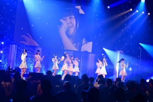 「NIG FES 2025」2日目レポート!「NEXT IDOL GRANDPRIX 2025」グランプリ「終末のアンセム」、準グランプリ「4×stAr5(シスタ)」、3位「PrincessGarden-TOKYO-」も出演!「≠ME」「≒JOY」「高嶺のなでしこ」など日本を代表するアイドルが集結! 121 「NIG FES 2025」2日目レポート!「NEXT IDOL GRANDPRIX 2025」グランプリ「終末のアンセム」、準グランプリ「4×stAr5(シスタ)」、3位「PrincessGarden-TOKYO-」も出演!「≠ME」「≒JOY」「高嶺のなでしこ」など日本を代表するアイドルが集結!