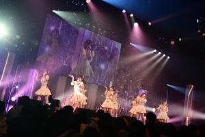 「NIG FES 2025」2日目レポート!「NEXT IDOL GRANDPRIX 2025」グランプリ「終末のアンセム」、準グランプリ「4×stAr5(シスタ)」、3位「PrincessGarden-TOKYO-」も出演!「≠ME」「≒JOY」「高嶺のなでしこ」など日本を代表するアイドルが集結! 123 「NIG FES 2025」2日目レポート!「NEXT IDOL GRANDPRIX 2025」グランプリ「終末のアンセム」、準グランプリ「4×stAr5(シスタ)」、3位「PrincessGarden-TOKYO-」も出演!「≠ME」「≒JOY」「高嶺のなでしこ」など日本を代表するアイドルが集結!